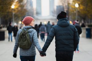 Dating After Divorce: Tips for Moving On After Your Breakup