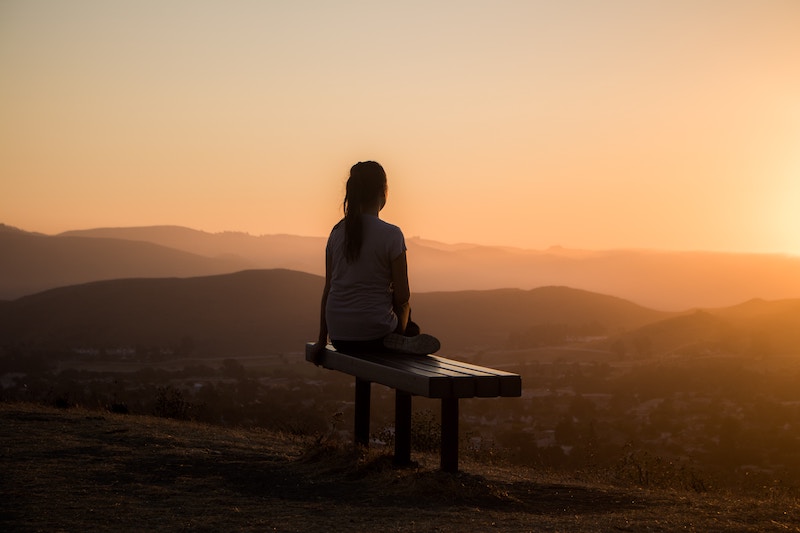 Understanding Agoraphobia