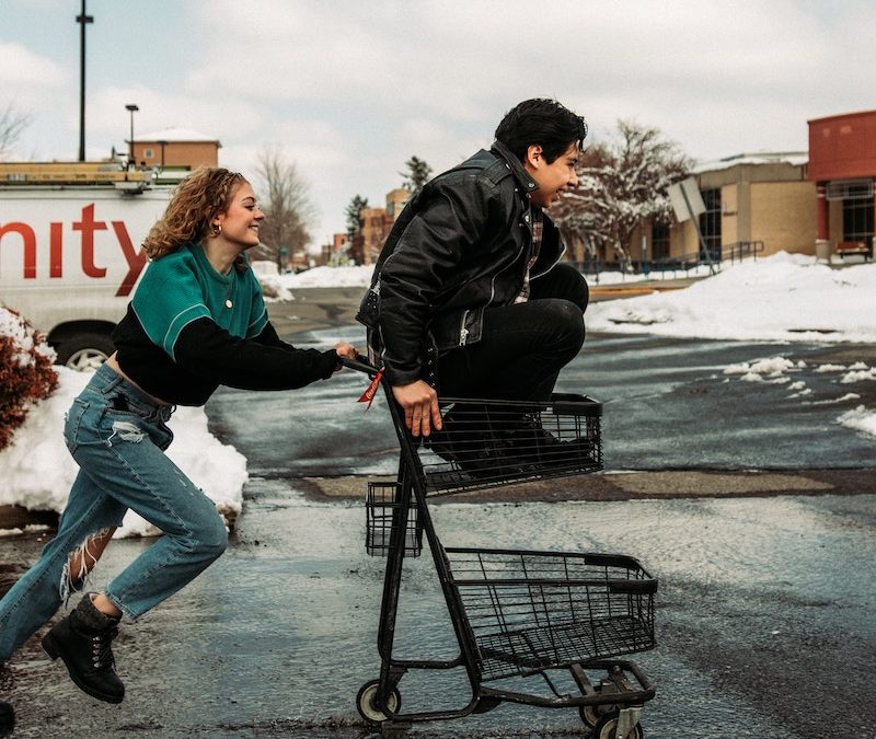 Exploring Parenting Challenges by Age: Teenagers