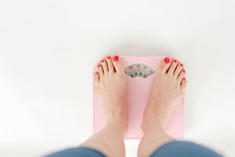 Who Is Most Vulnerable to Anorexia?