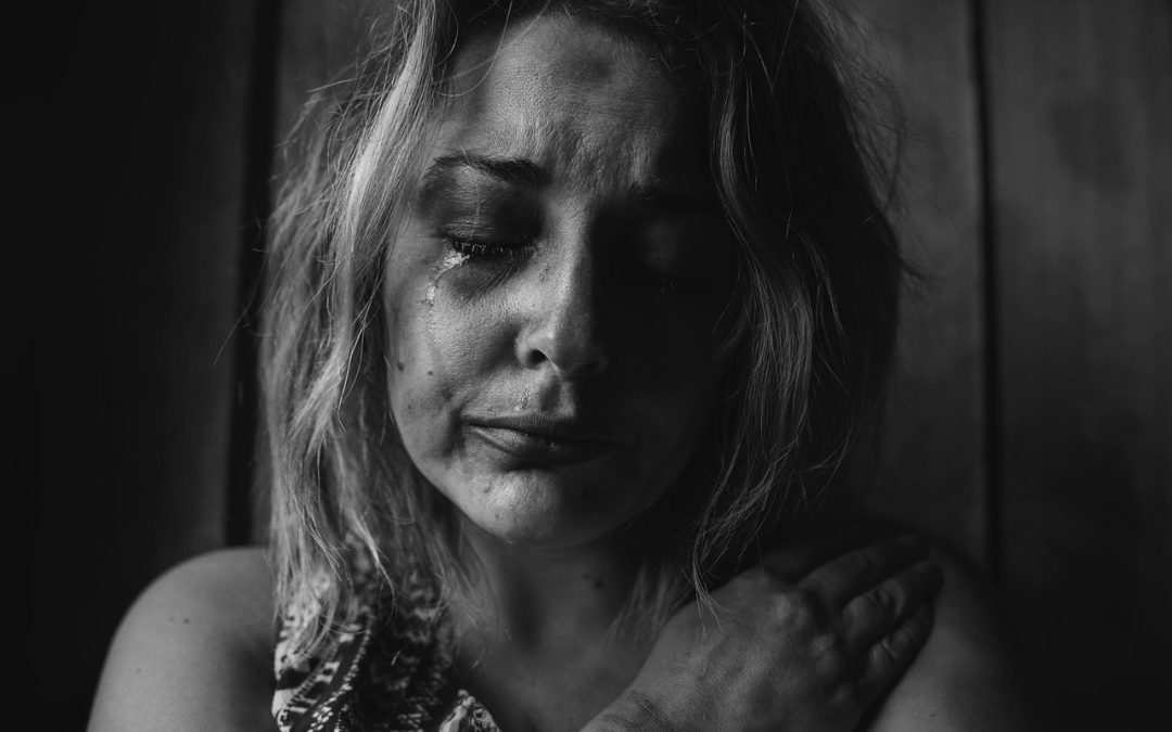 What Is Trauma-Informed Care?