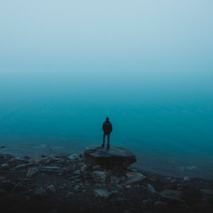 Overcoming Depression: Practical Steps