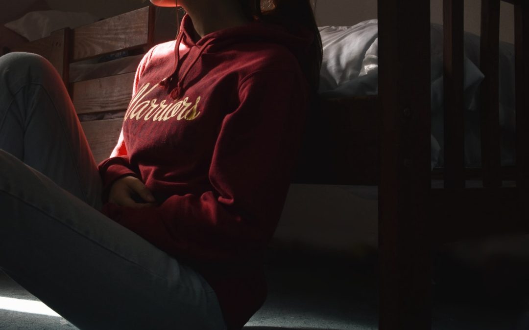Infertility’s Impact on Women’s Mental Health