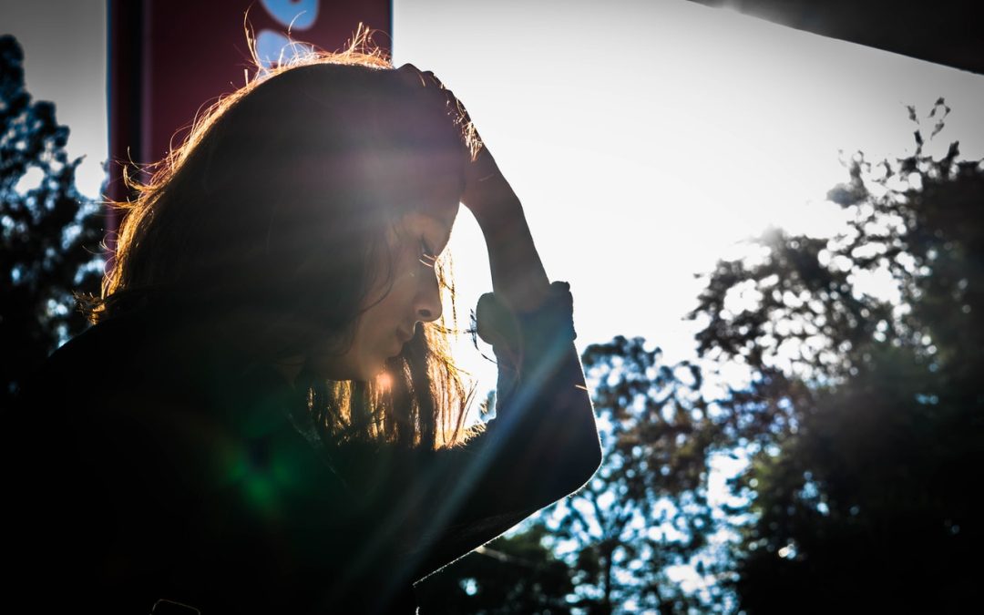 Overcoming Societal Pressures on Becoming a Mother