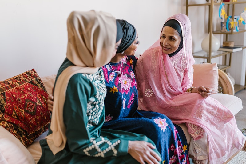 How Therapy Can be Beneficial for Immigrants