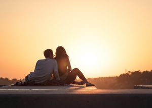 Building a Healthier Relationship With Couples Therapy… Even If Things Are “Fine”!