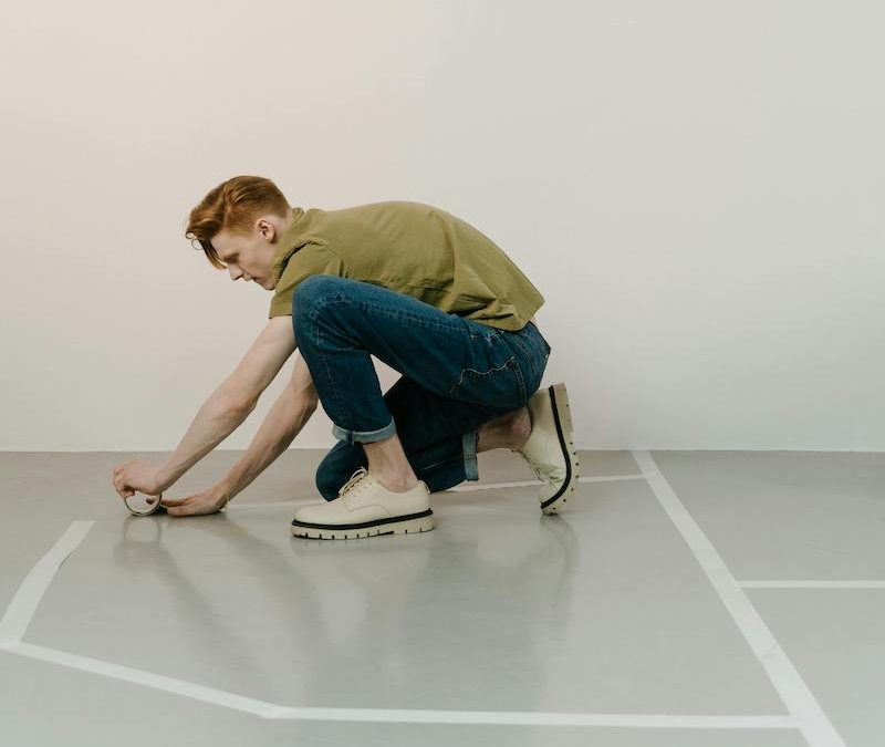 3 Types of Boundaries