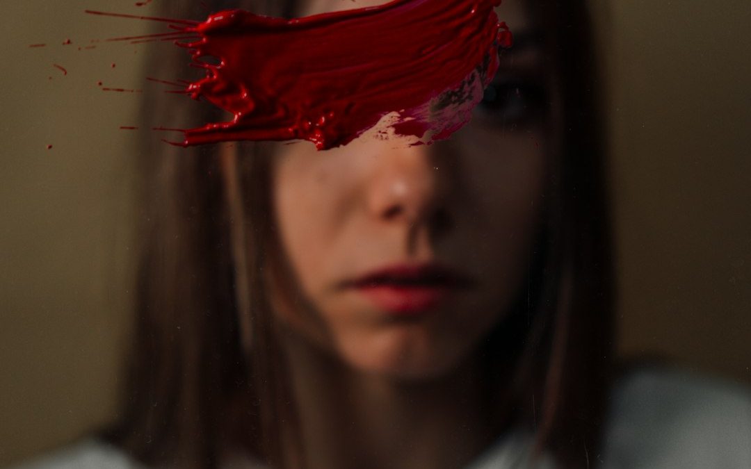 Not All PTSD Is the Same! Common Forms of Trauma and What to Do About Them