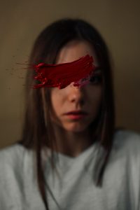 Not All PTSD Is the Same! Common Forms of Trauma and What to Do About Them