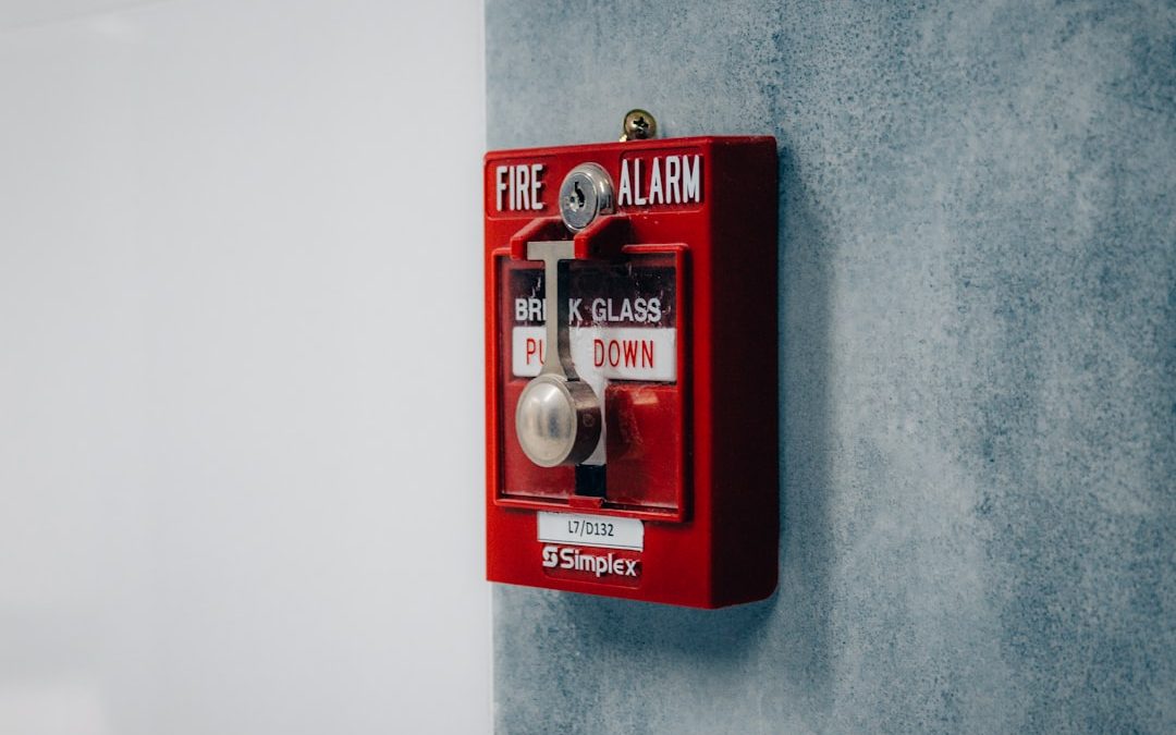 Coping With Panic Attacks: Grounding Techniques That Really Work