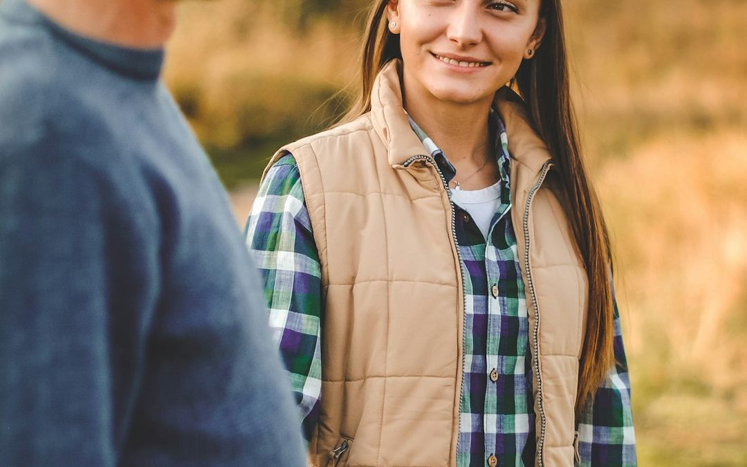 Tips for Parents: Talking to Your Teen About Mental Health