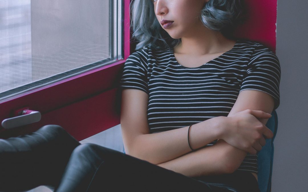 Is Depression a Disability?