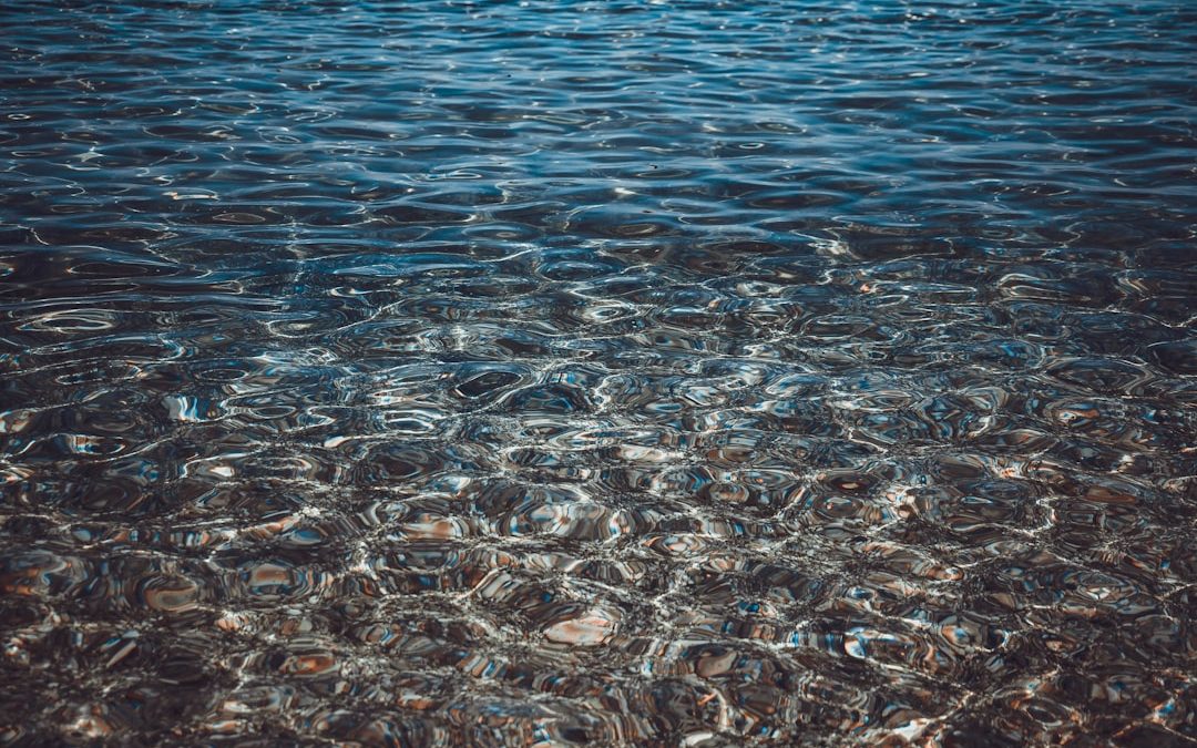 5 Common (and Harmful!) Myths About Therapy