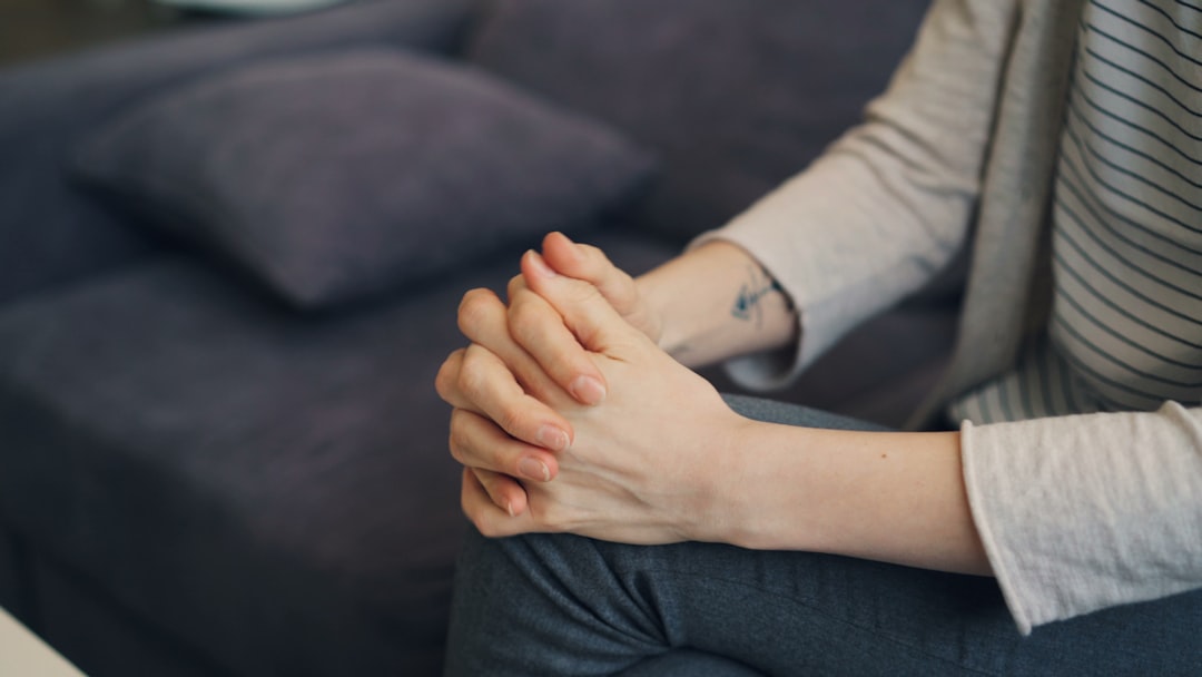 6 Questions to Ask a New Therapist
