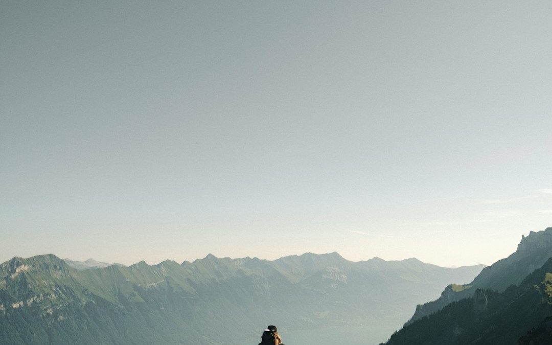 Coping With Seasonal Depression: Practical Tips That Work