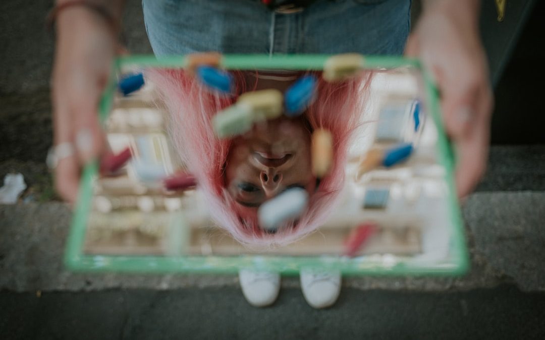 3 Things You Should Know About Substance Use Disorders