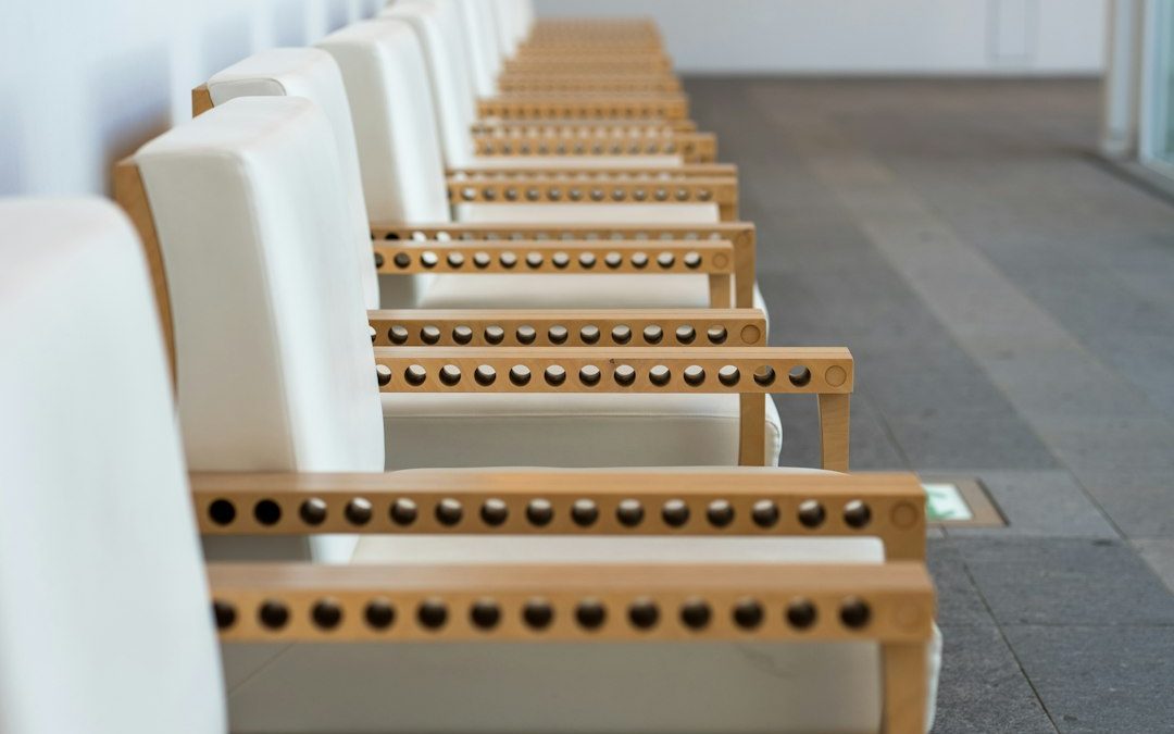 The Psychology of Perfectionism and Why It Hurts