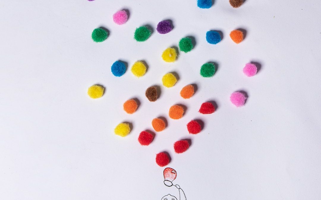 Managing OCD in Daily Life: Practical Strategies to Reduce Compulsions