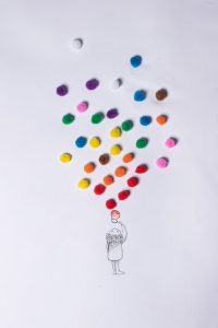 Managing OCD in Daily Life: Practical Strategies to Reduce Compulsions