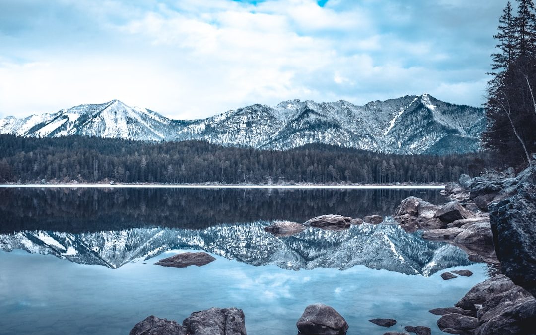 The Many Forms of Anxiety and What to Do About It